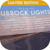 lubbock-lights.com site icon